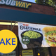 Image for article titled 76 Viral Images From 2015 That Were Totally Fake